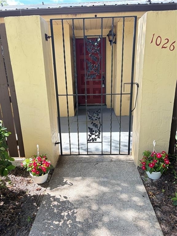 1026 Medinah Drive - Photo 1