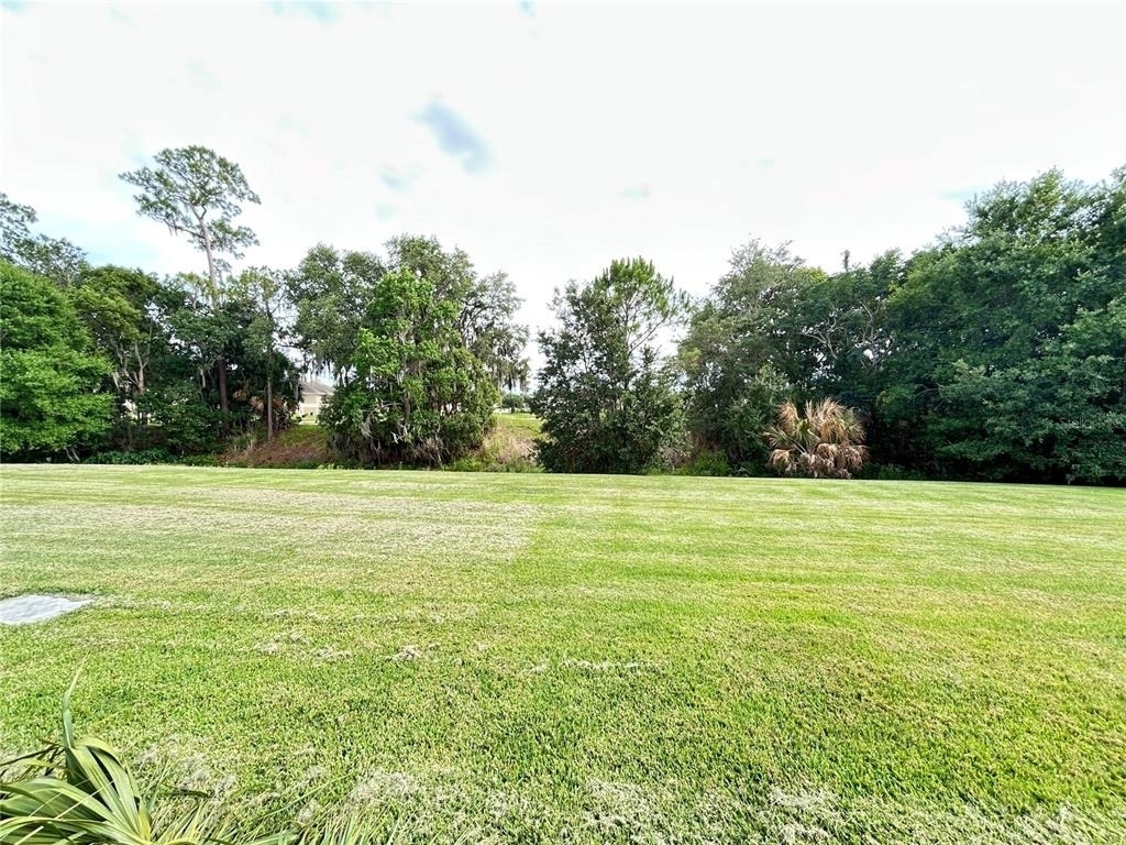 1026 Medinah Drive - Photo 24