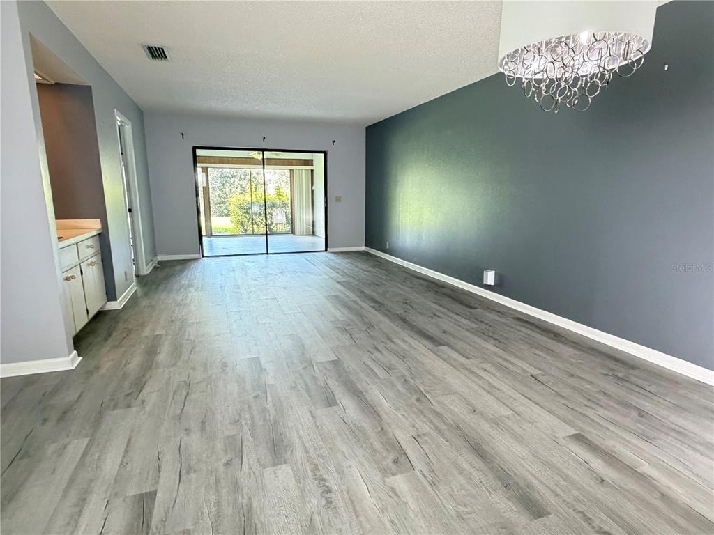 1026 Medinah Drive - Photo 6