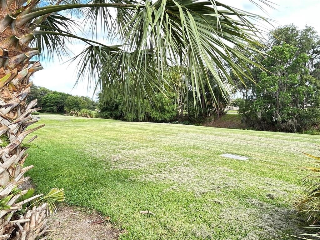 1026 Medinah Drive - Photo 22