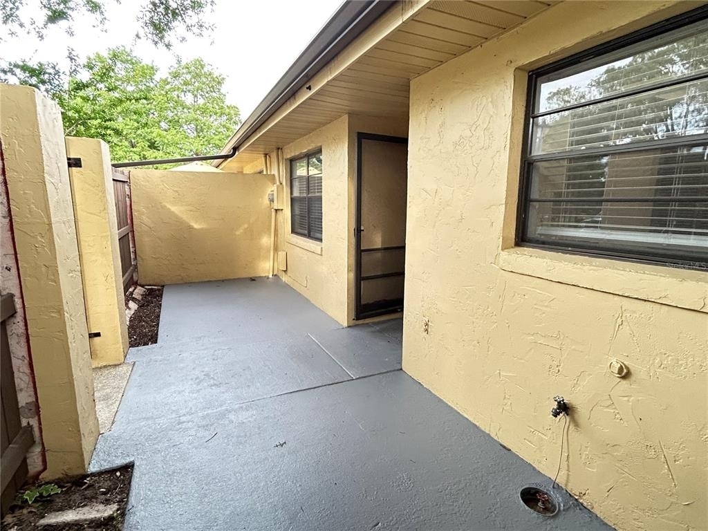 1026 Medinah Drive - Photo 20
