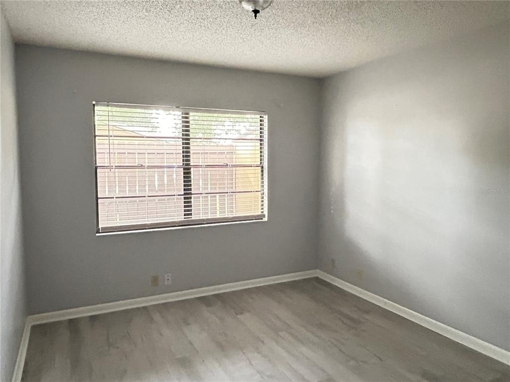 1026 Medinah Drive - Photo 14