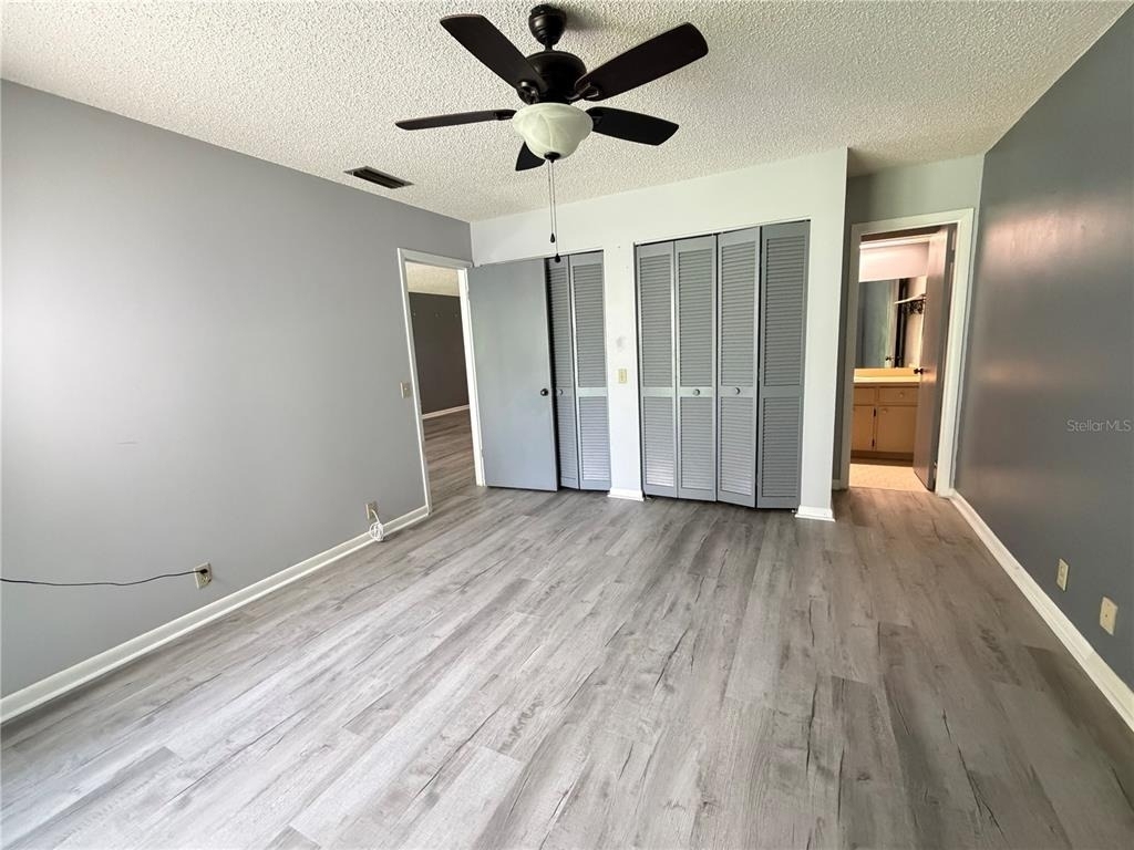 1026 Medinah Drive - Photo 11