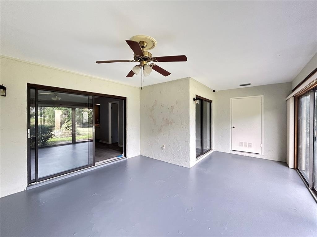 1026 Medinah Drive - Photo 17