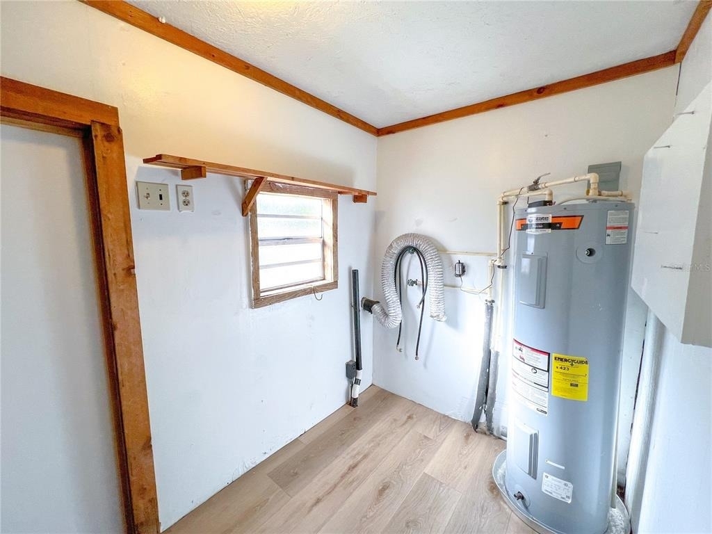 25825 W Newberry Road - Photo 12