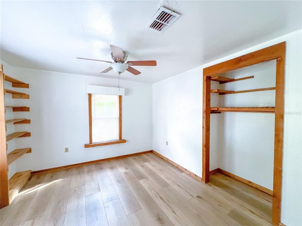 25825 W Newberry Road - Photo 3