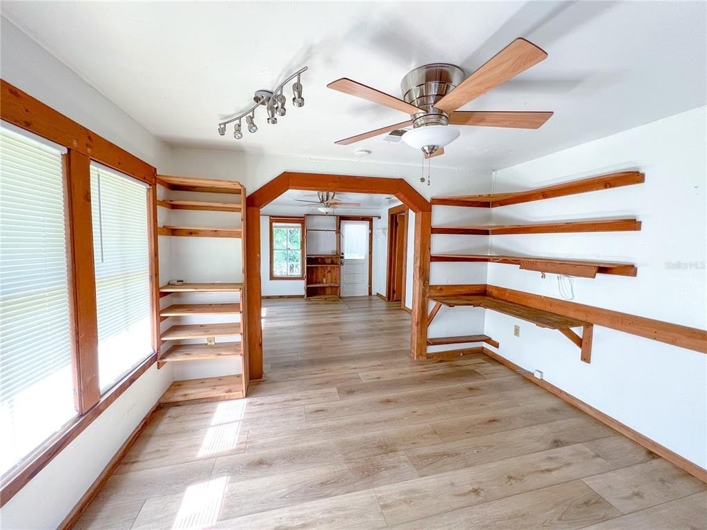 25825 W Newberry Road - Photo 5