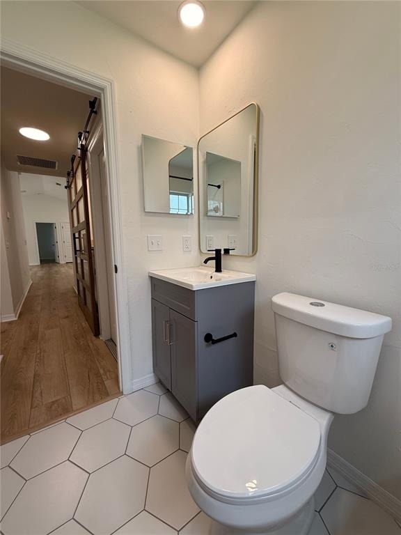 11348 Nw 31st Lane - Photo 30