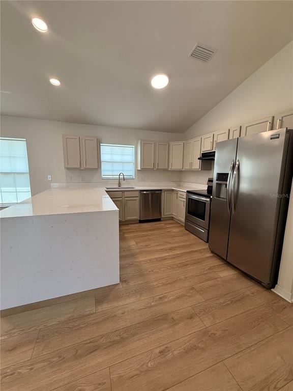 11348 Nw 31st Lane - Photo 11