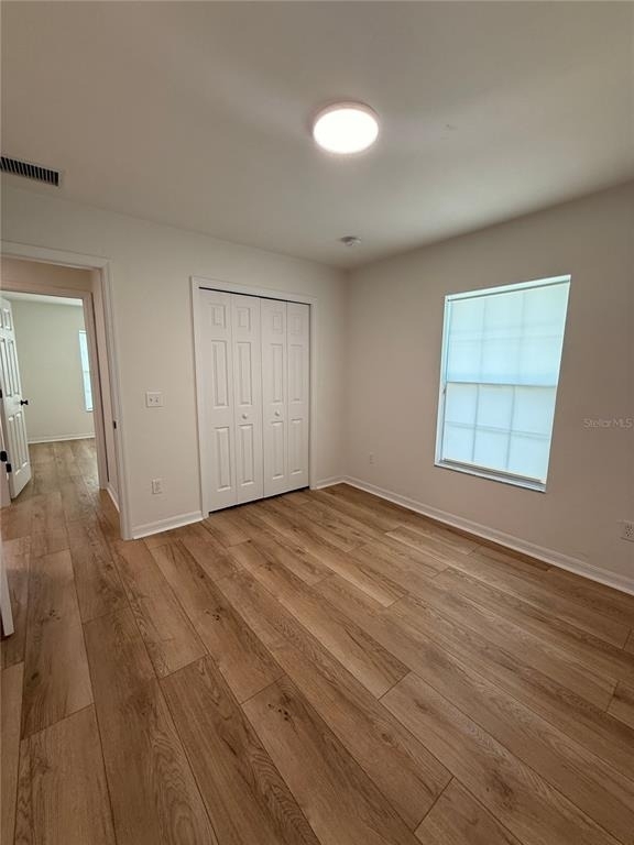 11348 Nw 31st Lane - Photo 24
