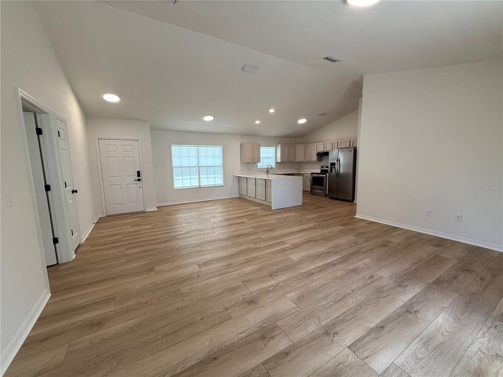 11348 Nw 31st Lane - Photo 5
