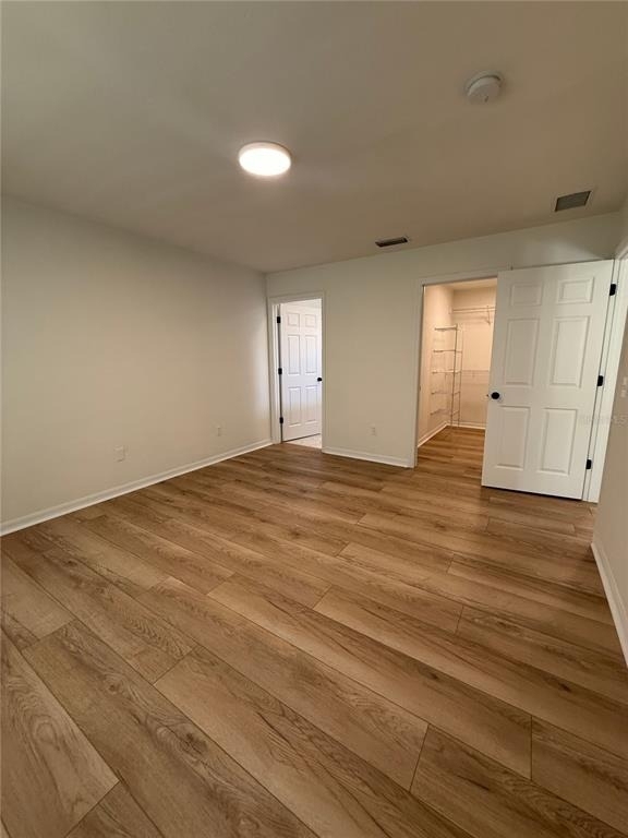 11348 Nw 31st Lane - Photo 14