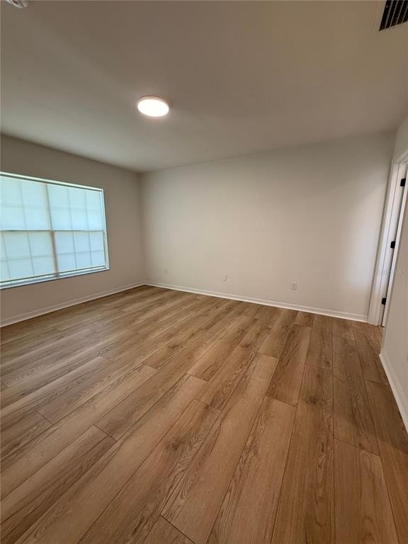 11348 Nw 31st Lane - Photo 13