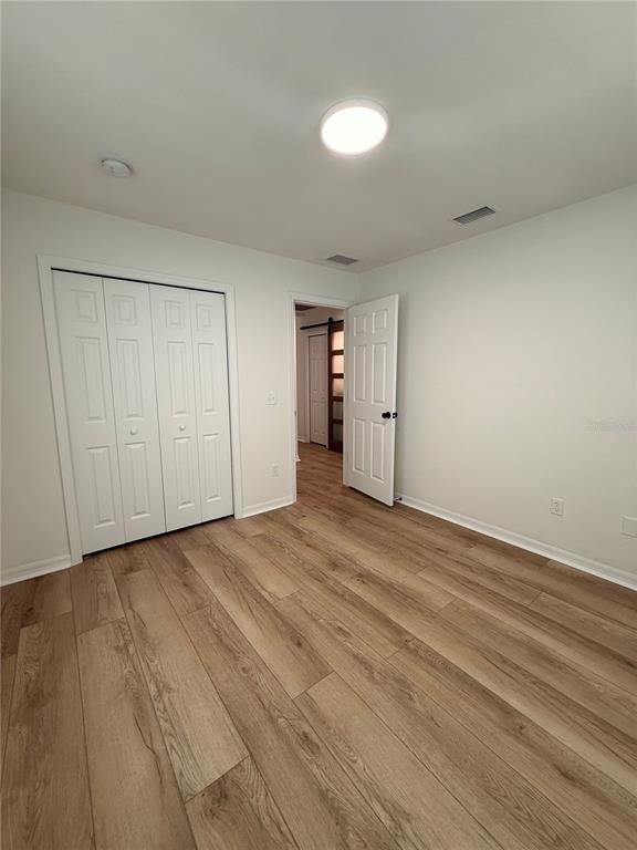 11348 Nw 31st Lane - Photo 33