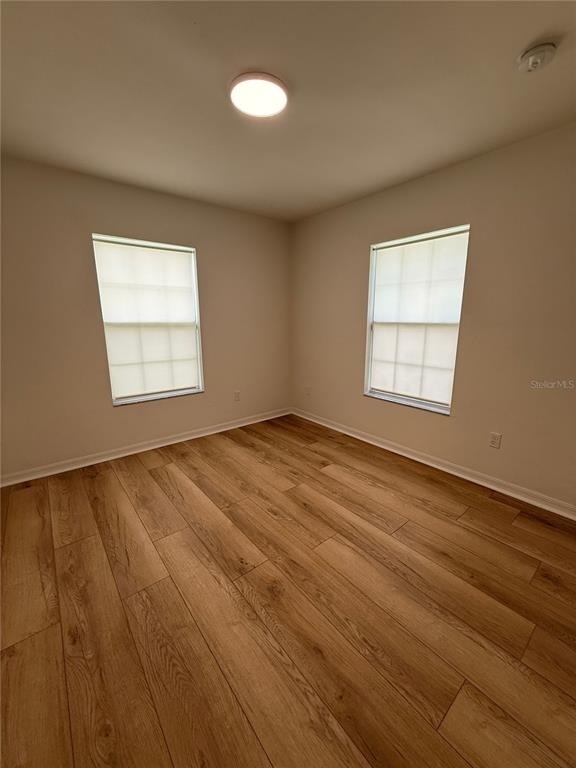 11348 Nw 31st Lane - Photo 31