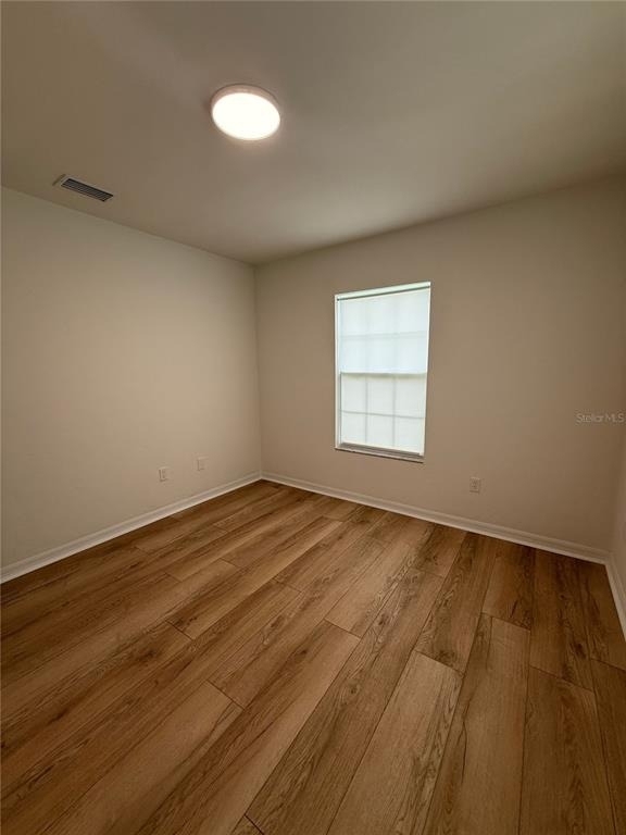 11348 Nw 31st Lane - Photo 34