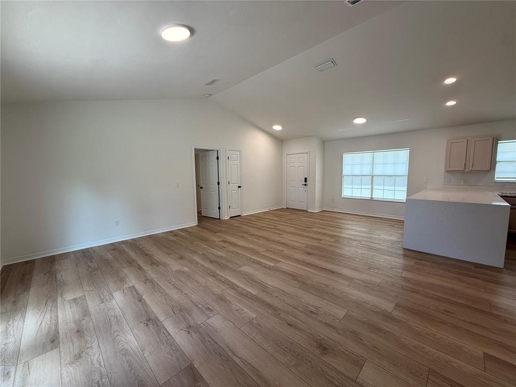 11348 Nw 31st Lane - Photo 9