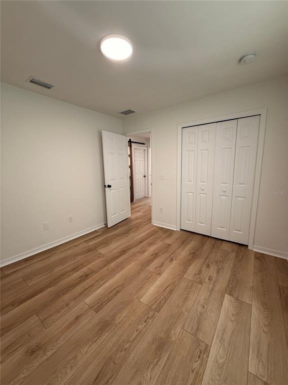 11348 Nw 31st Lane - Photo 25
