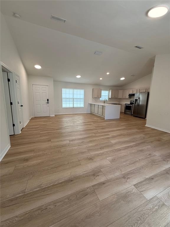 11348 Nw 31st Lane - Photo 6