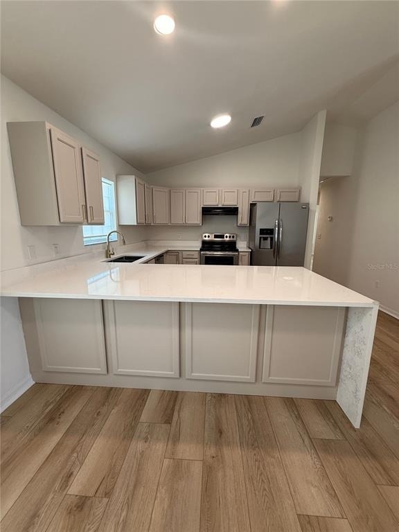11348 Nw 31st Lane - Photo 10