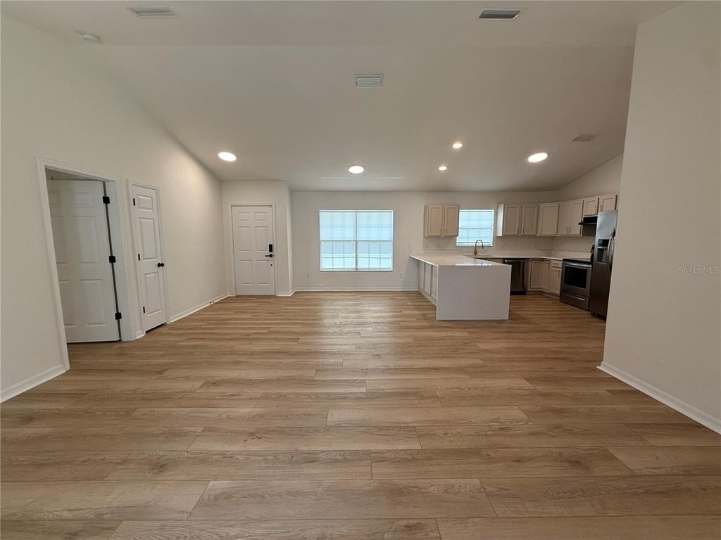 11348 Nw 31st Lane - Photo 7