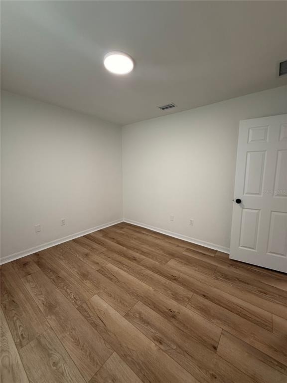 11348 Nw 31st Lane - Photo 26