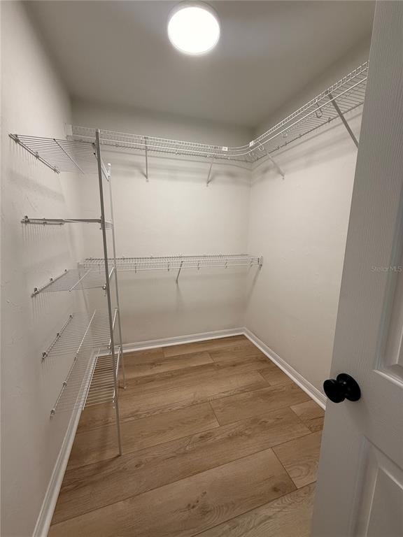11348 Nw 31st Lane - Photo 17