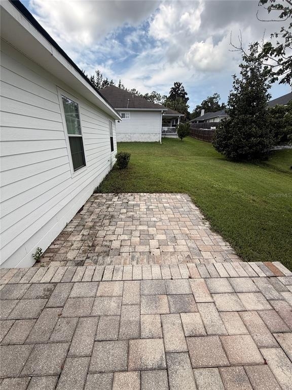 11348 Nw 31st Lane - Photo 37