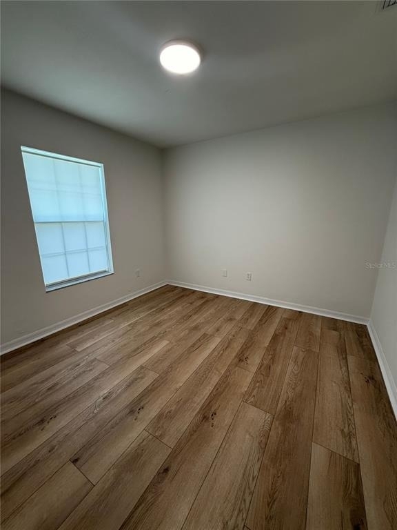 11348 Nw 31st Lane - Photo 23