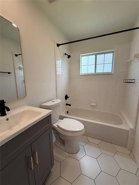 11348 Nw 31st Lane - Photo 28