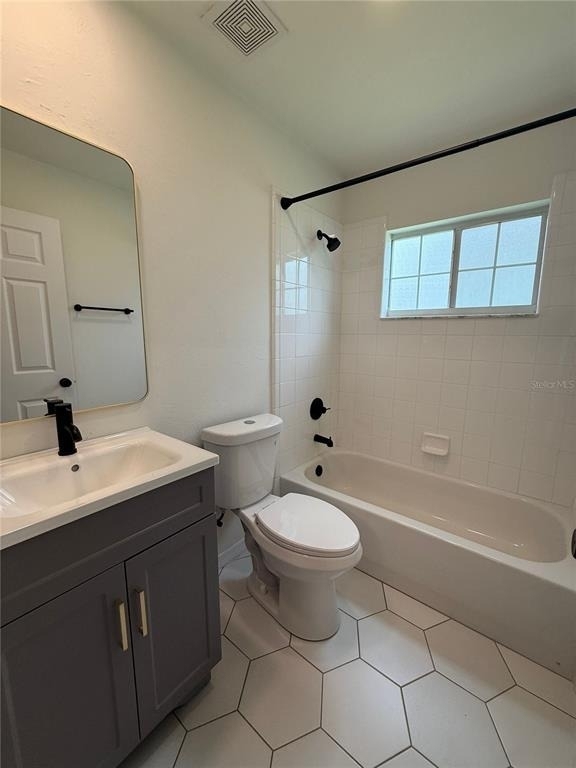 11348 Nw 31st Lane - Photo 27