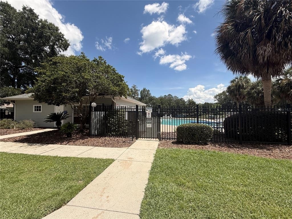 11348 Nw 31st Lane - Photo 40