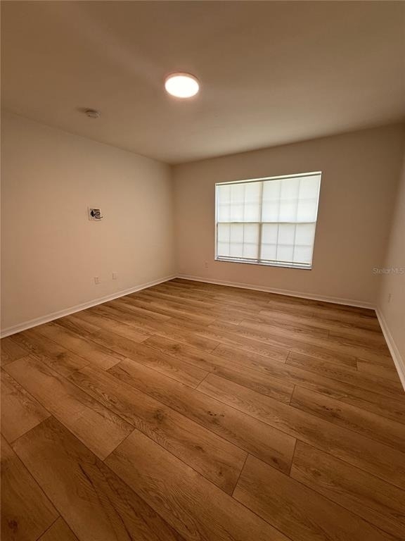 11348 Nw 31st Lane - Photo 16