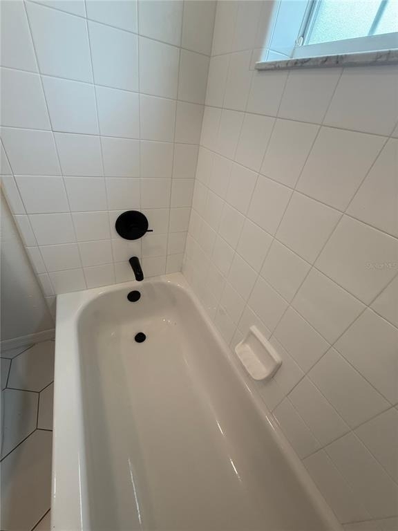 11348 Nw 31st Lane - Photo 29