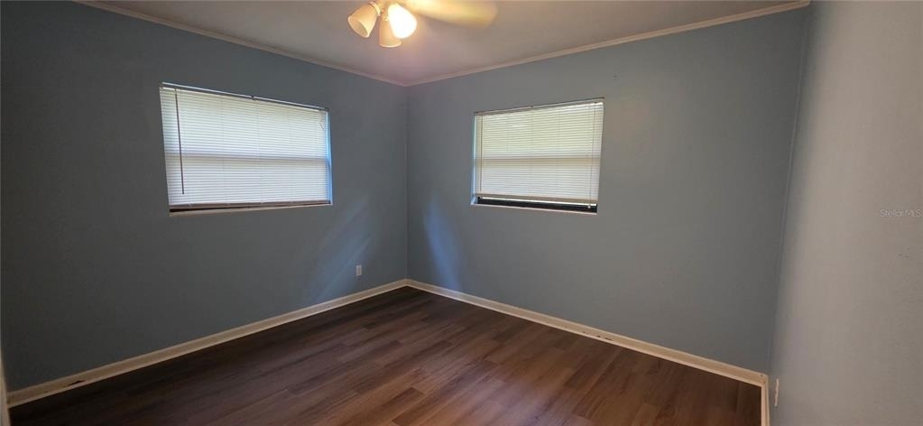 17451 Southside Court - Photo 8