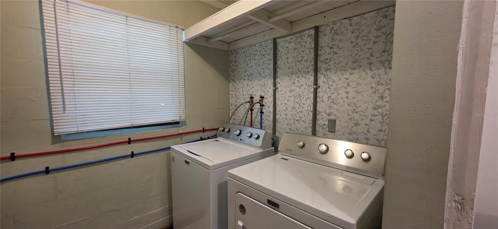 17451 Southside Court - Photo 13