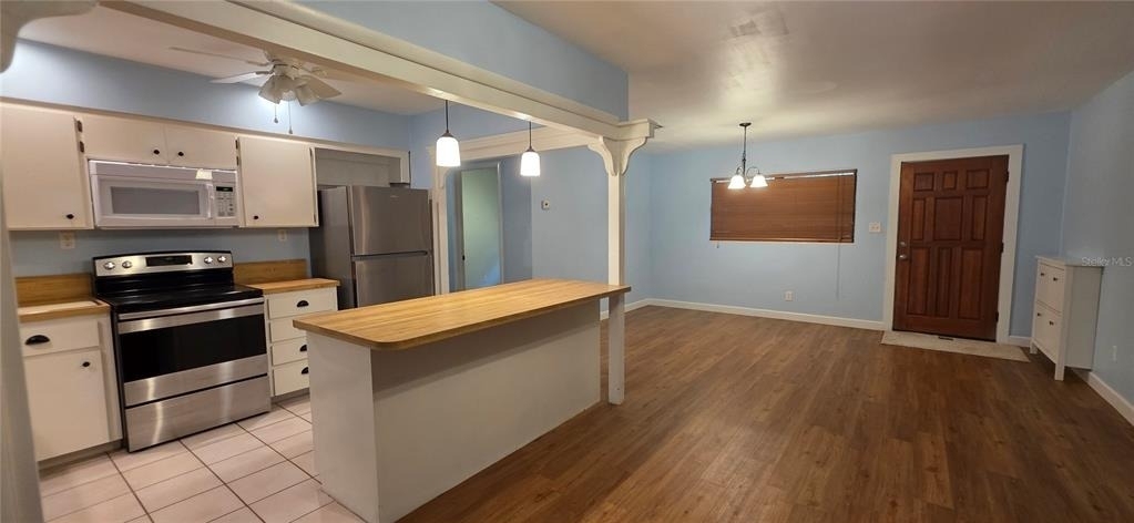 17451 Southside Court - Photo 5