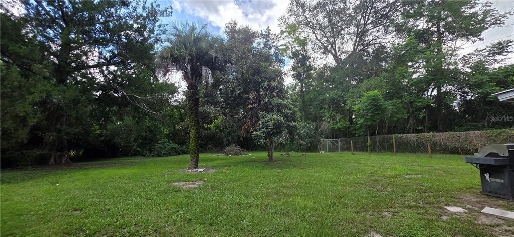 17451 Southside Court - Photo 15