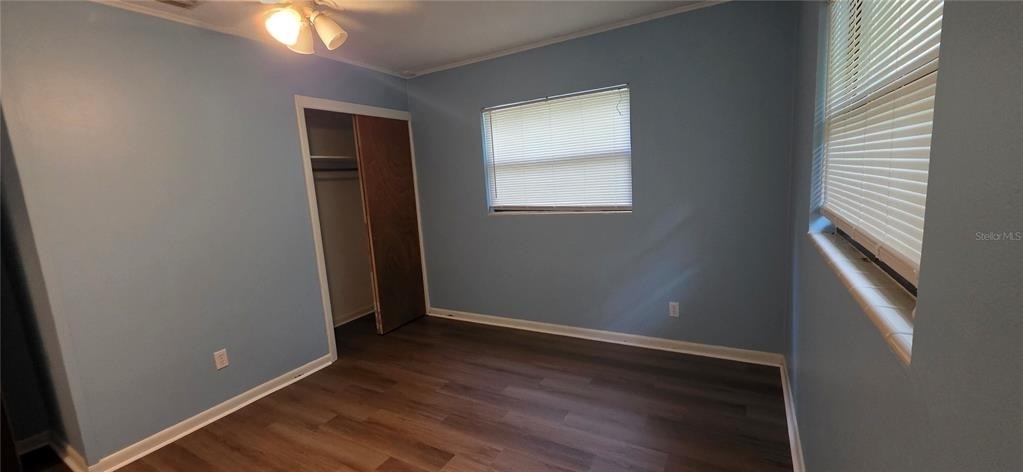 17451 Southside Court - Photo 9