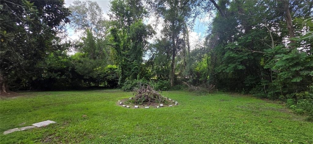 17451 Southside Court - Photo 16