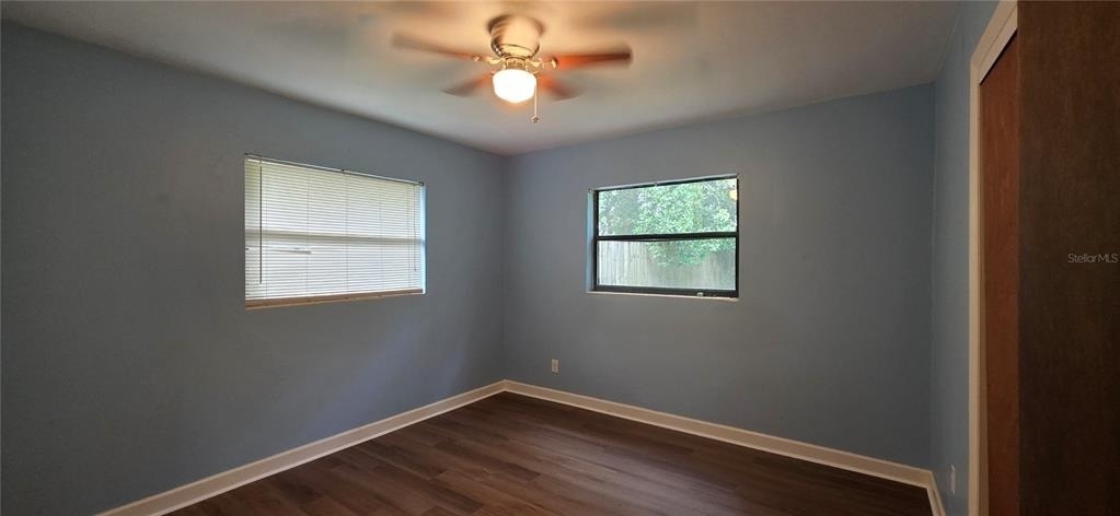 17451 Southside Court - Photo 10