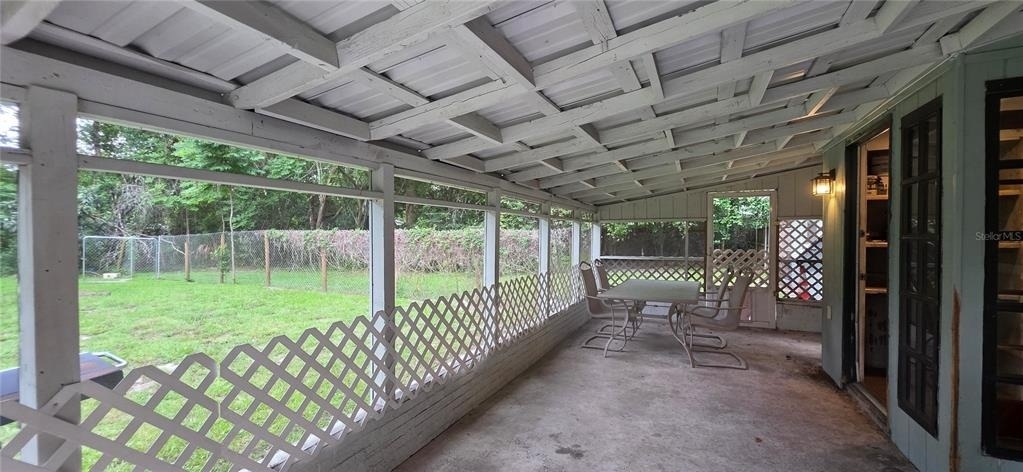 17451 Southside Court - Photo 14