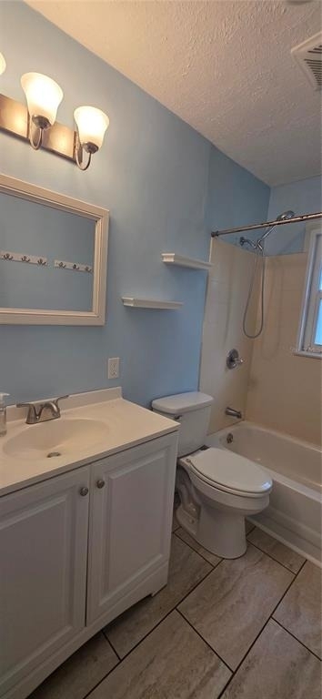 17451 Southside Court - Photo 12