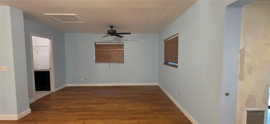 17451 Southside Court - Photo 6
