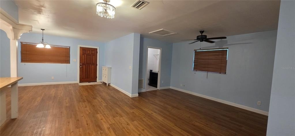 17451 Southside Court - Photo 7
