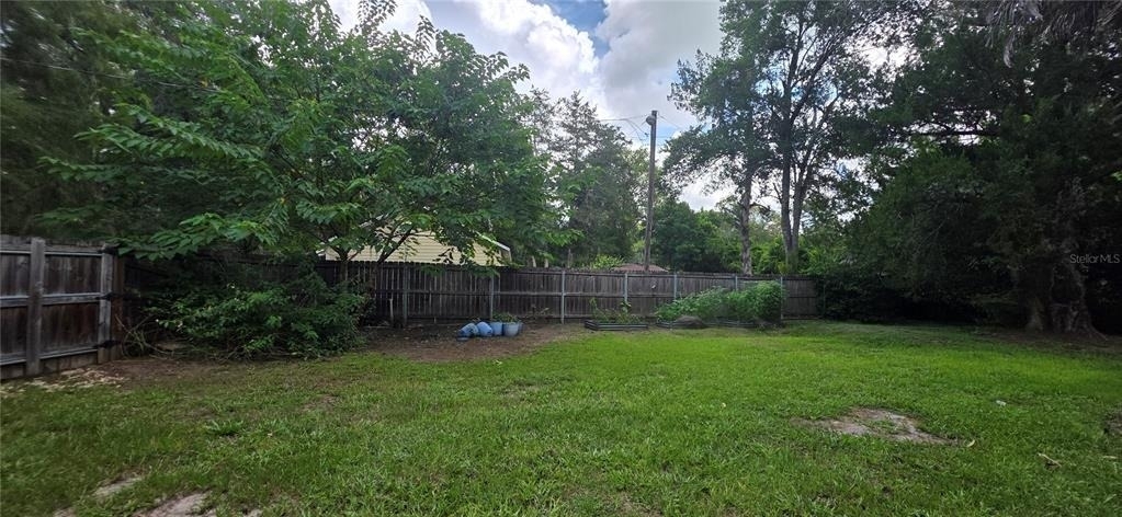 17451 Southside Court - Photo 18