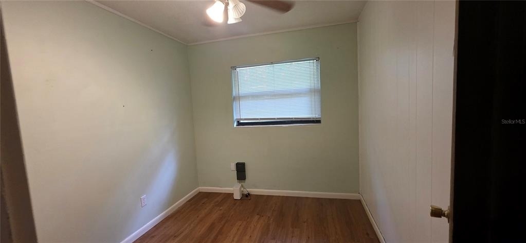 17451 Southside Court - Photo 11
