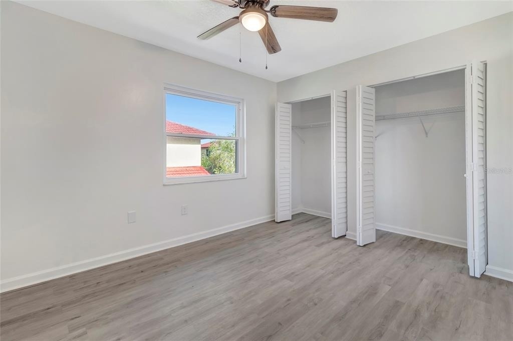 501 Hunter Circle - Photo 24
