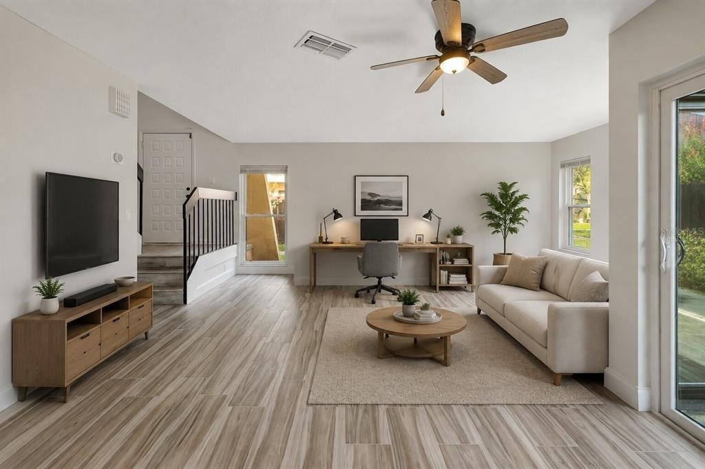 501 Hunter Circle - Photo 10