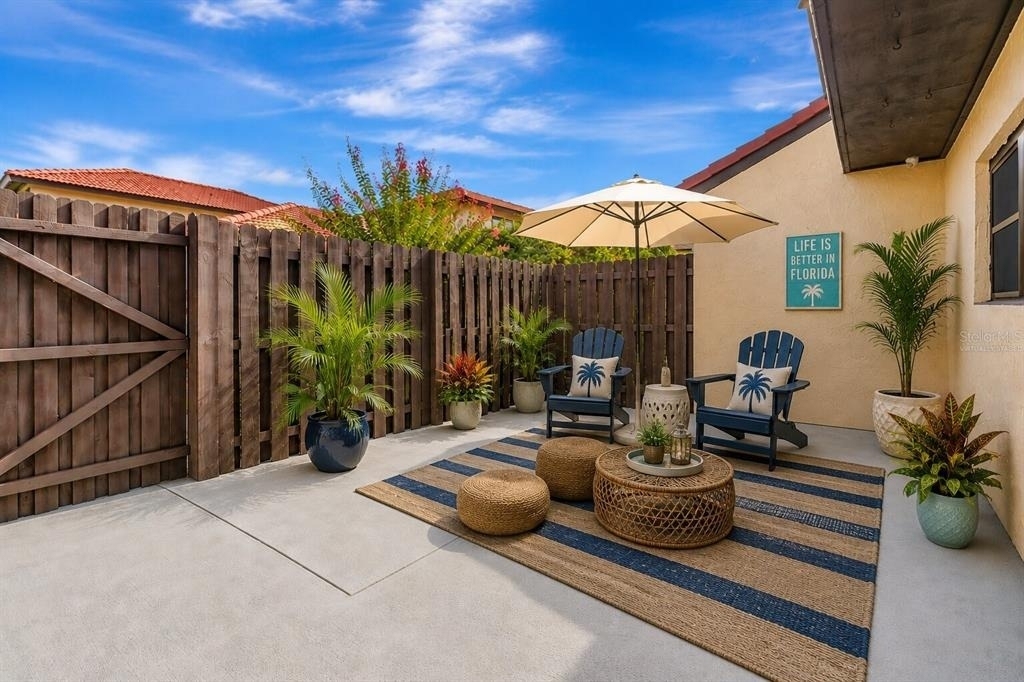 501 Hunter Circle - Photo 34